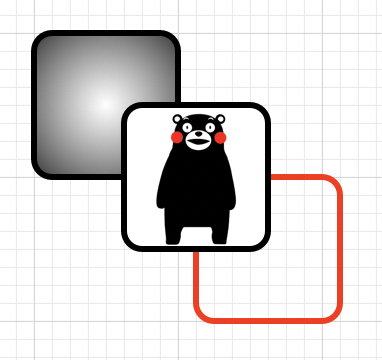 f:id:hkob:20200519152912p:plain f:id:hkob:20200519152912p:plain