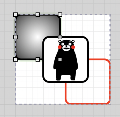 f:id:hkob:20200519153443p:plain f:id:hkob:20200519153443p:plain