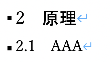 f:id:hkob:20200526211618p:plain