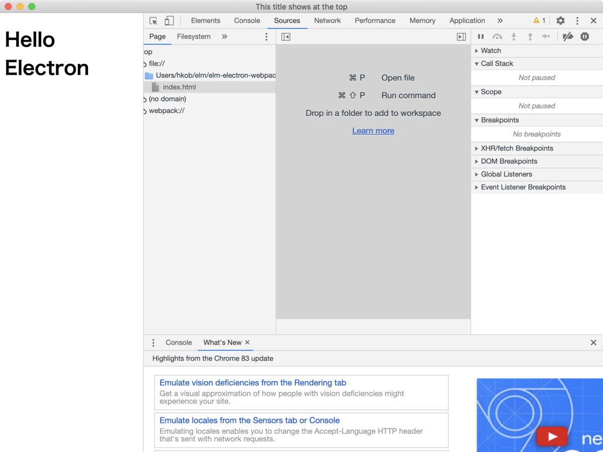 f:id:hkob:20200606112052p:plain f:id:hkob:20200606112052p:plain