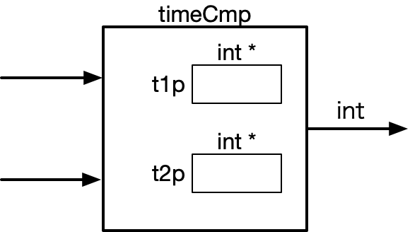 f:id:hkob:20200607100726p:plain