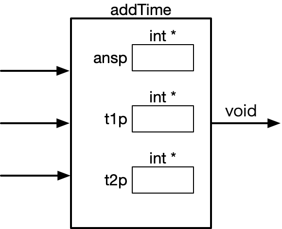 f:id:hkob:20200607100950p:plain