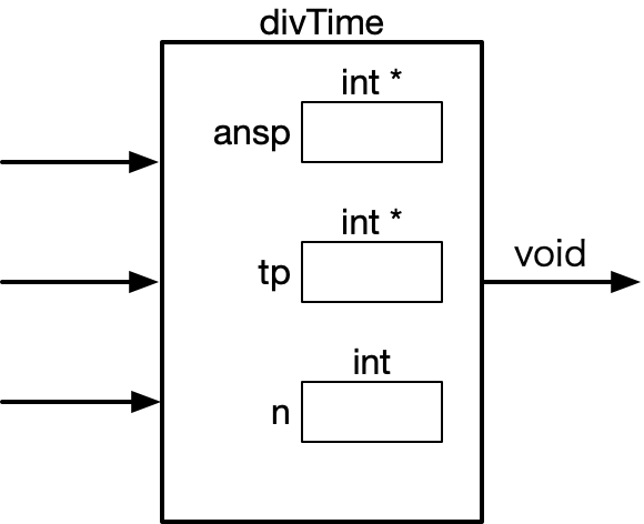 f:id:hkob:20200607101342p:plain