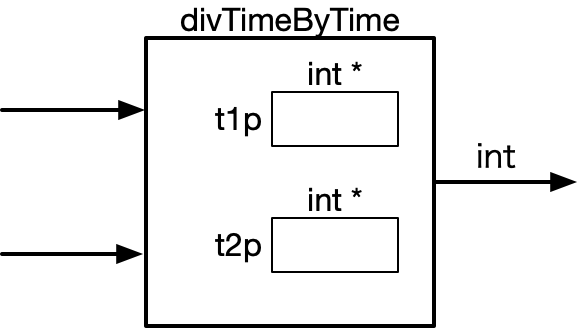 f:id:hkob:20200607101453p:plain