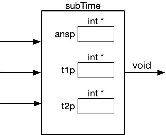 f:id:hkob:20200607101603p:plain