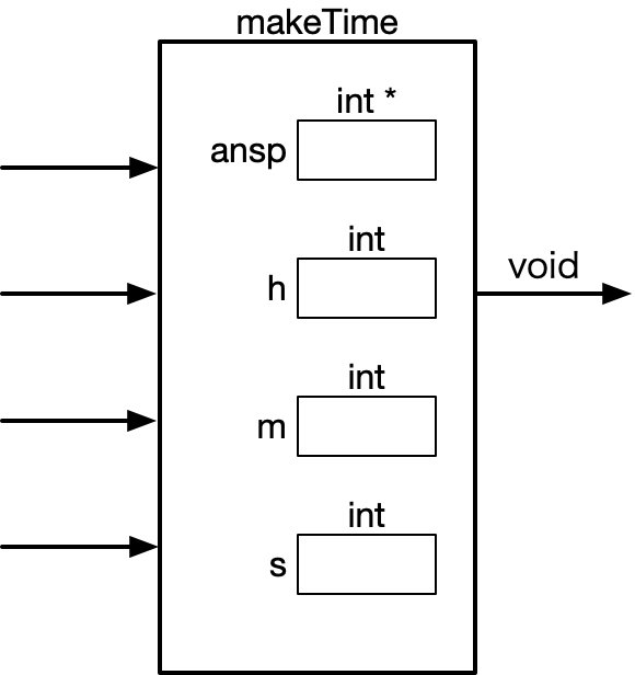 f:id:hkob:20200608155450p:plain