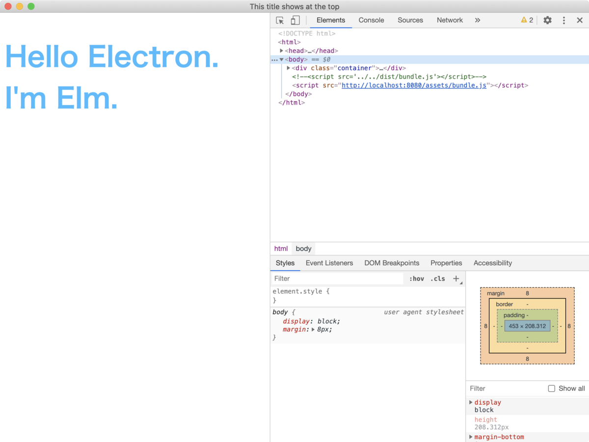 f:id:hkob:20200618162824p:plain f:id:hkob:20200618162824p:plain