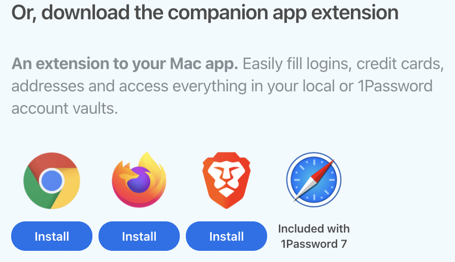 f:id:hkob:20201217121752p:plain