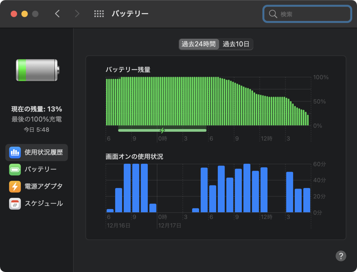 f:id:hkob:20201217180039p:plain