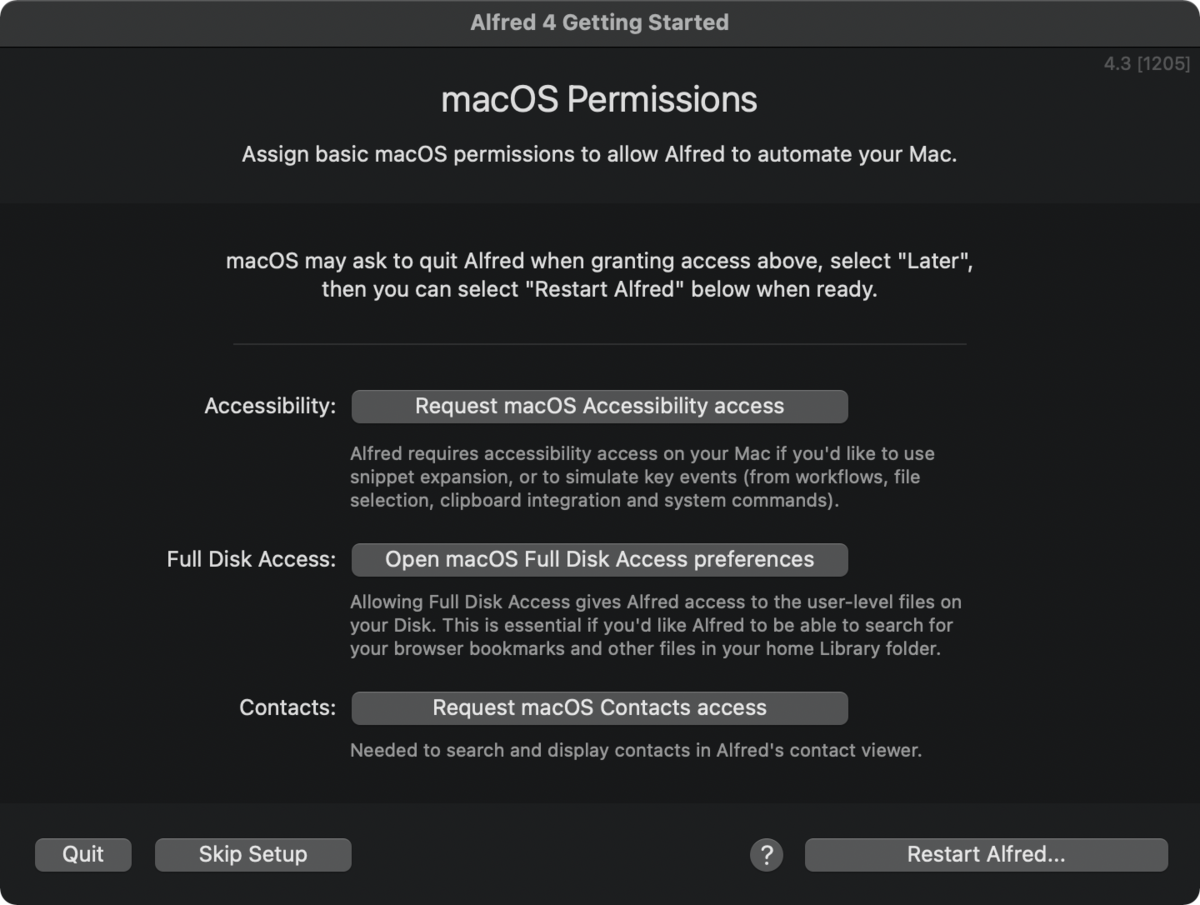 f:id:hkob:20201217182006p:plain