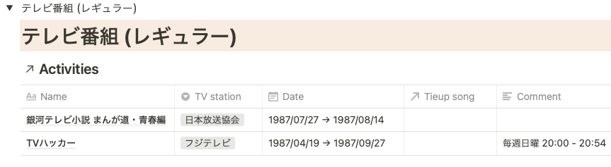 f:id:hkob:20210315080046p:plain