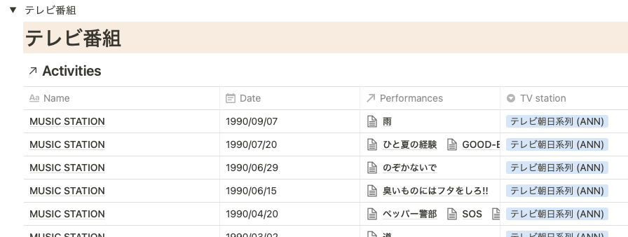 f:id:hkob:20210315080133p:plain