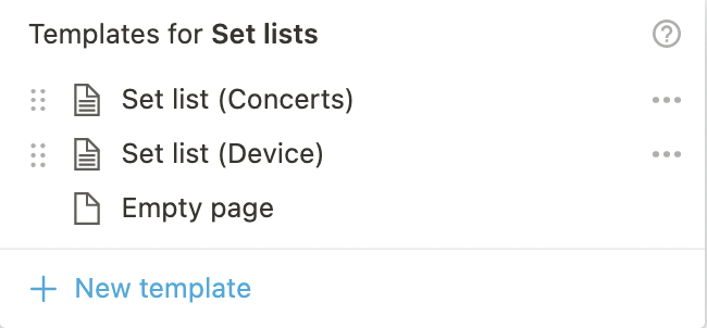 f:id:hkob:20210316065923p:plain