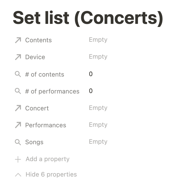 f:id:hkob:20210316070103p:plain