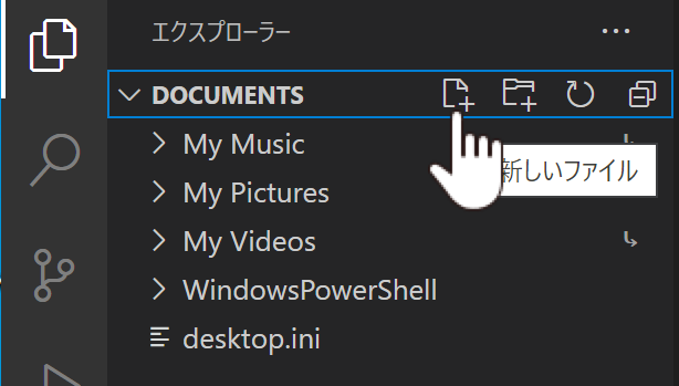 f:id:hkob:20210403123453p:plain