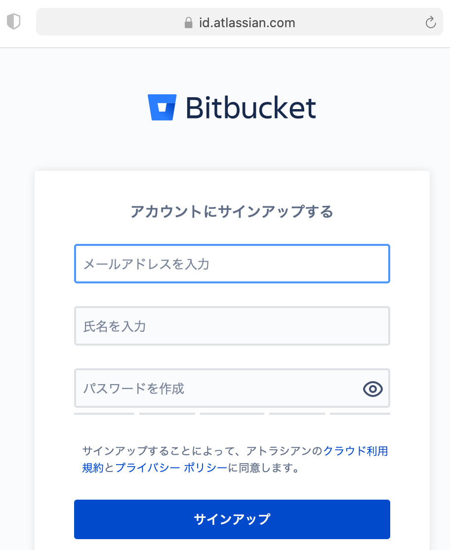 f:id:hkob:20210406151502p:plain