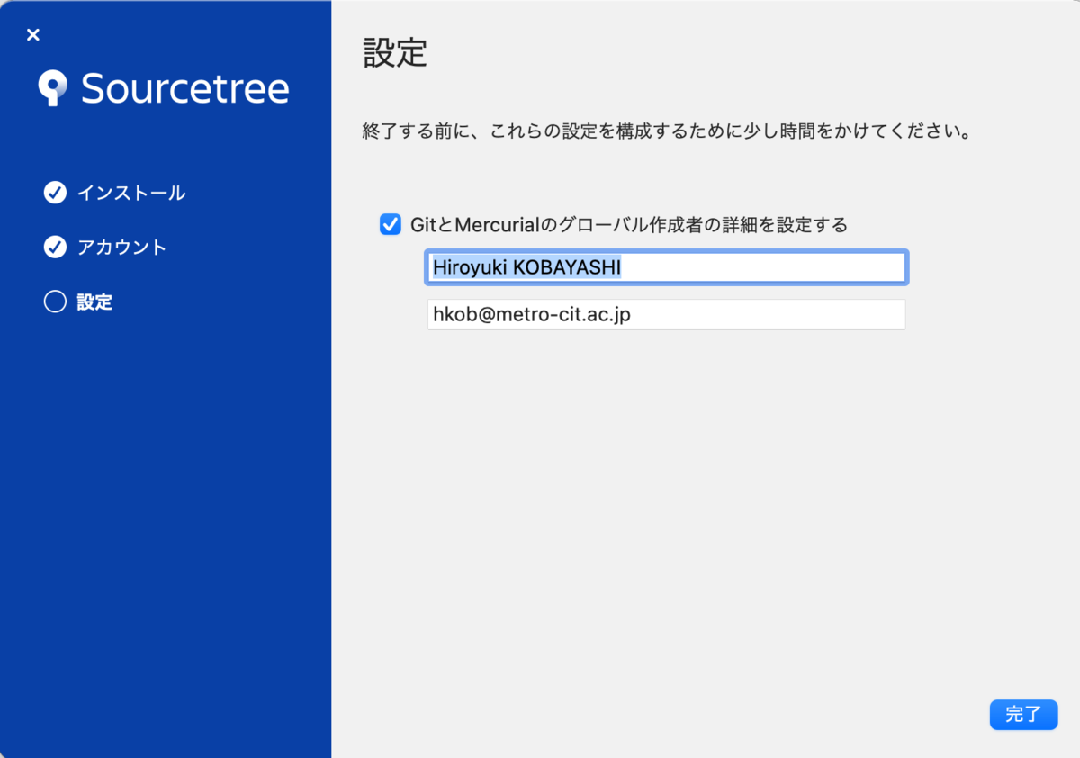 f:id:hkob:20210406152001p:plain