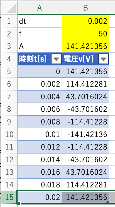 f:id:hkob:20210417112703p:plain