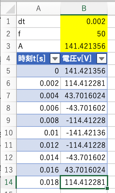 f:id:hkob:20210417112753p:plain