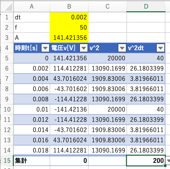 f:id:hkob:20210417114529p:plain