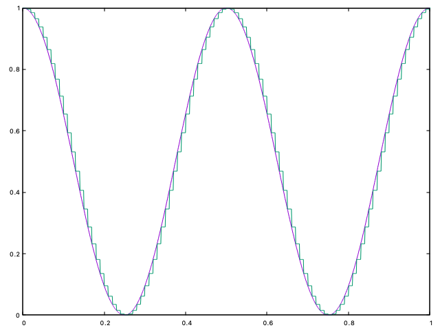 f:id:hkob:20210417120613p:plain