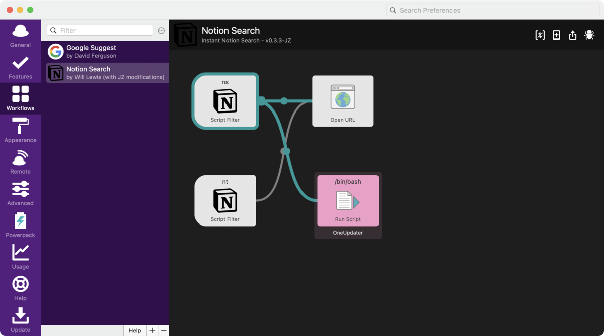 f:id:hkob:20210620094056p:plain