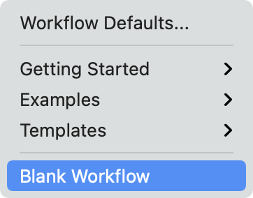 f:id:hkob:20210620094321p:plain