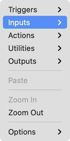 f:id:hkob:20210620094913p:plain