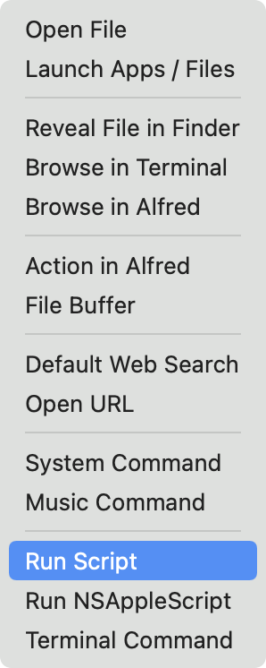 f:id:hkob:20210620095618p:plain