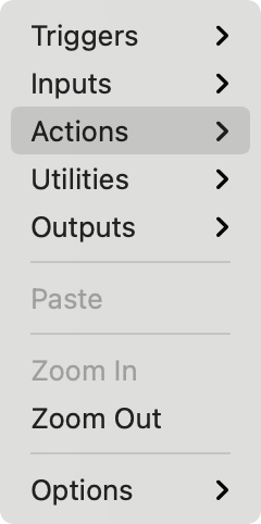 f:id:hkob:20210620095621p:plain