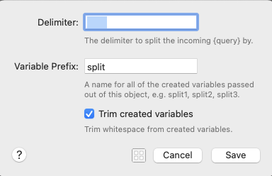 f:id:hkob:20210716093151p:plain