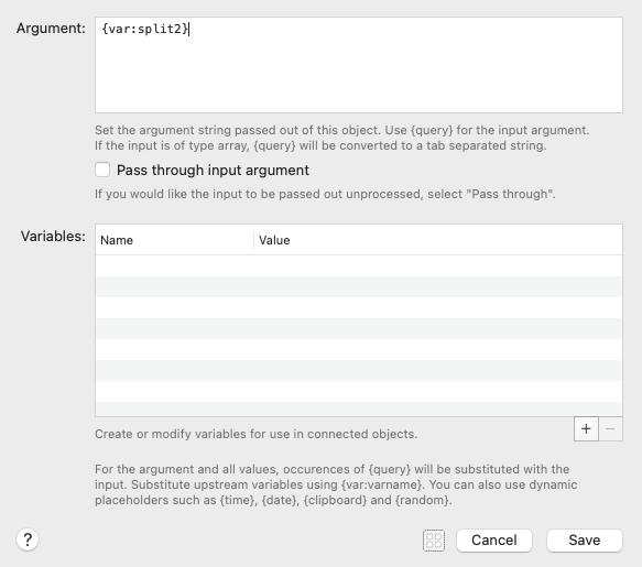f:id:hkob:20210716093357p:plain