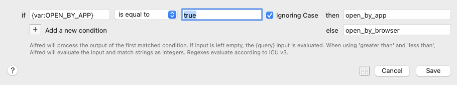 f:id:hkob:20210716093521p:plain