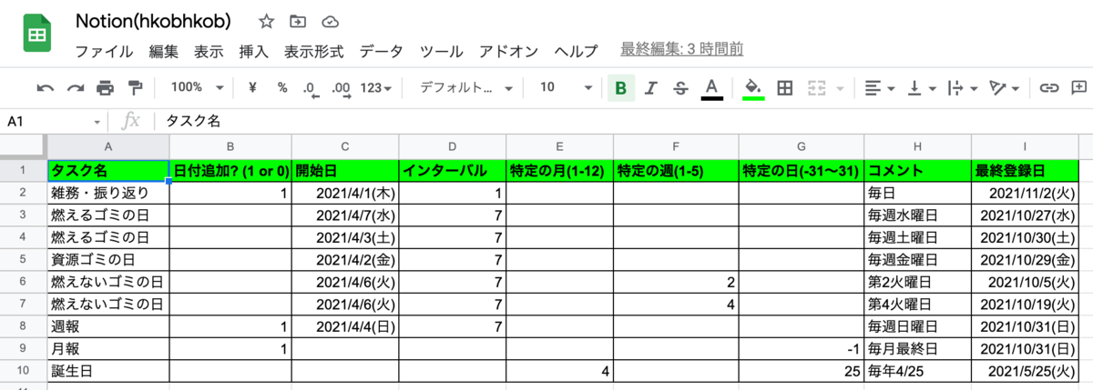 f:id:hkob:20211102073153p:plain