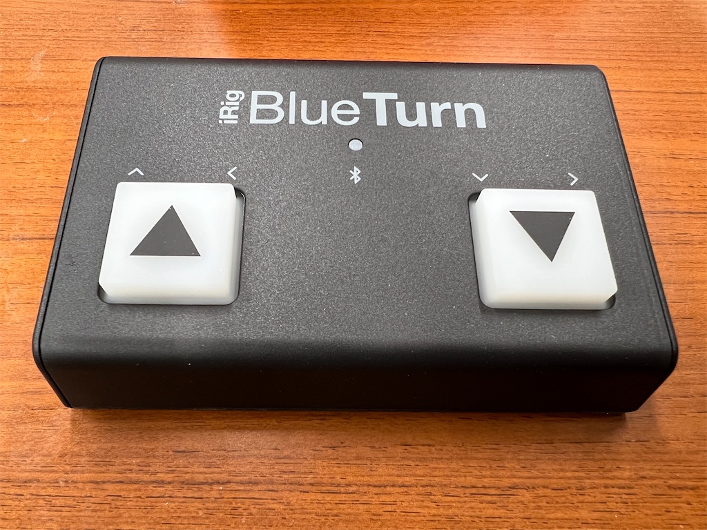 f:id:hkob:20211108192606j:plain