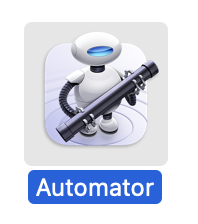 f:id:hkob:20220108142820p:plain