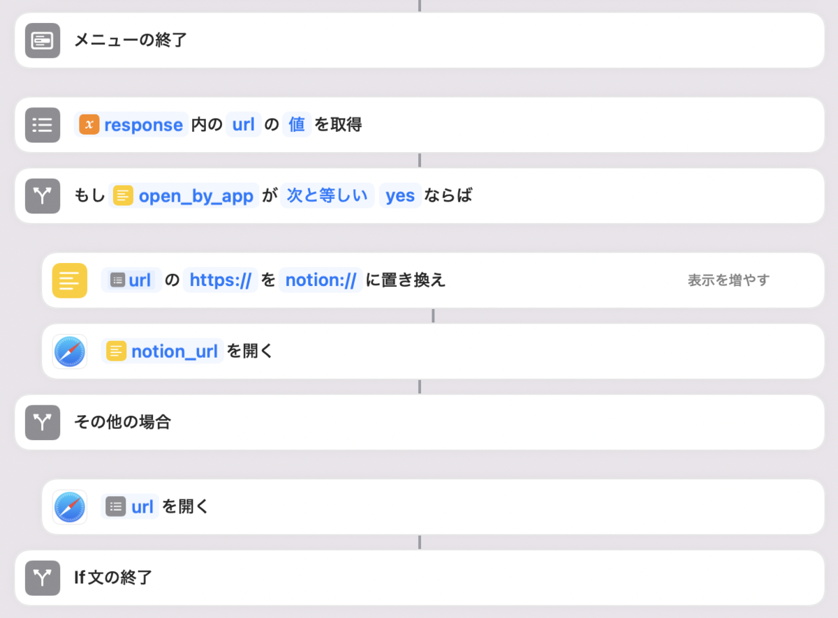 f:id:hkob:20220114122306p:plain