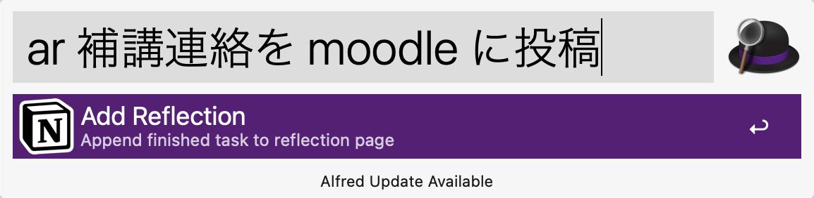 f:id:hkob:20220131104637p:plain