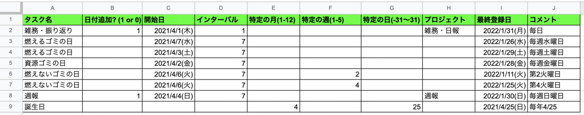 f:id:hkob:20220131211435p:plain