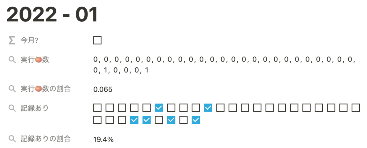 f:id:hkob:20220201095739p:plain