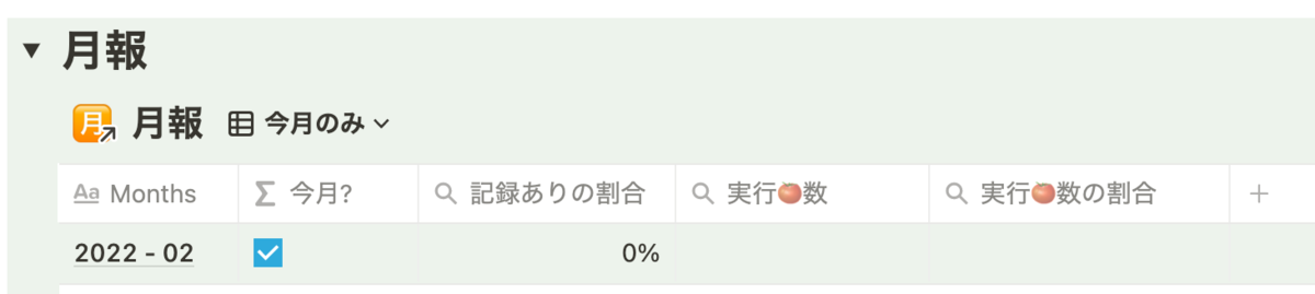 f:id:hkob:20220201100248p:plain