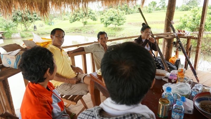 laongam_weekend_lunch