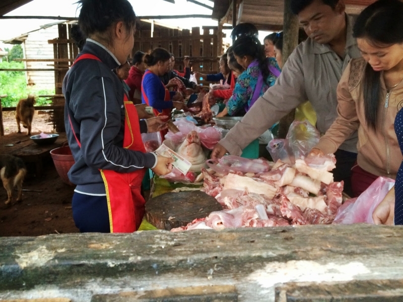 laongam_market_meat