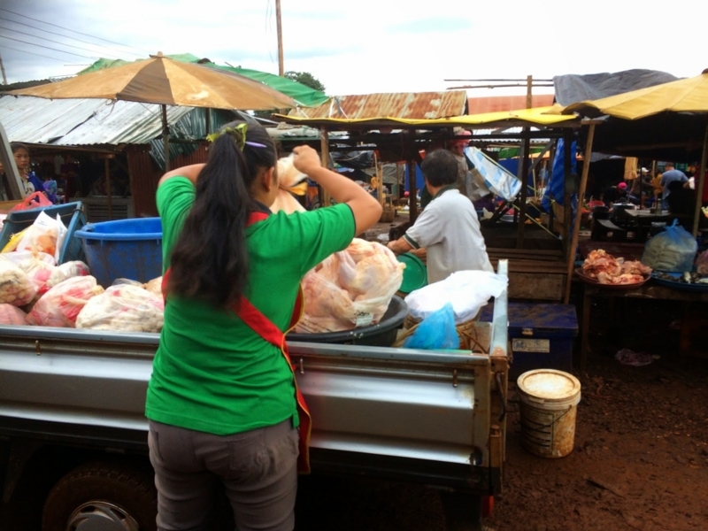 laongam_market_store