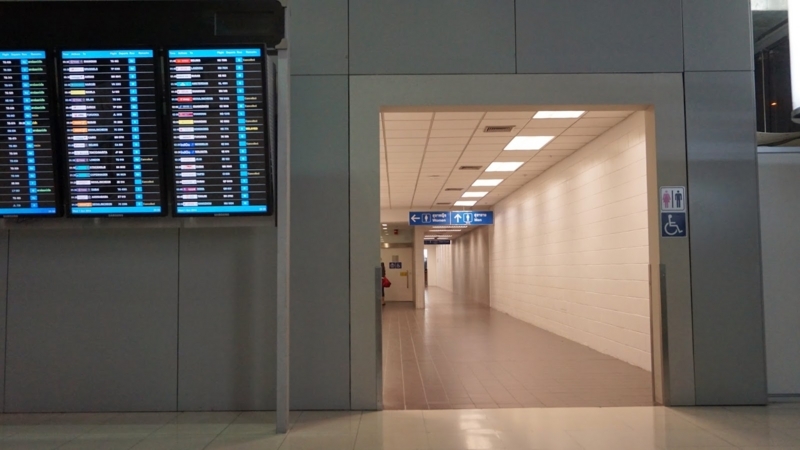 BKK_1F_restroom