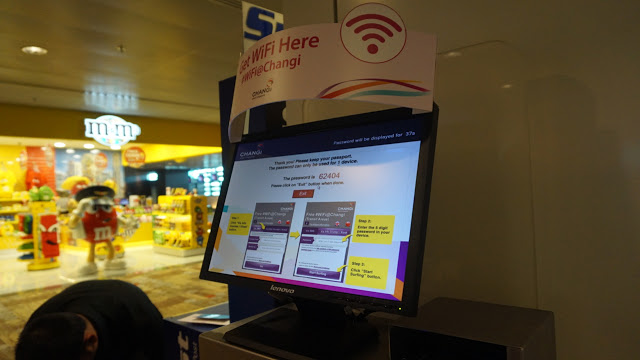 changi_airport_wifi_vendor