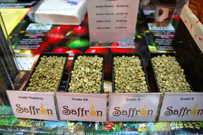 safforon_coffeebeans