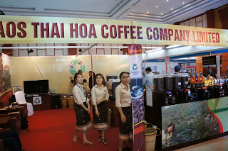 laosthaihoa_booth