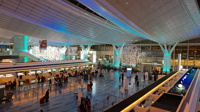 haneda_int_airport_departure2