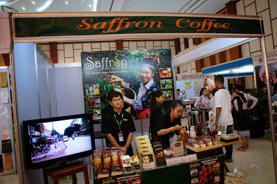 safforon_booth